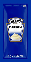 Maionese